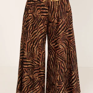 Earth Flow Pants