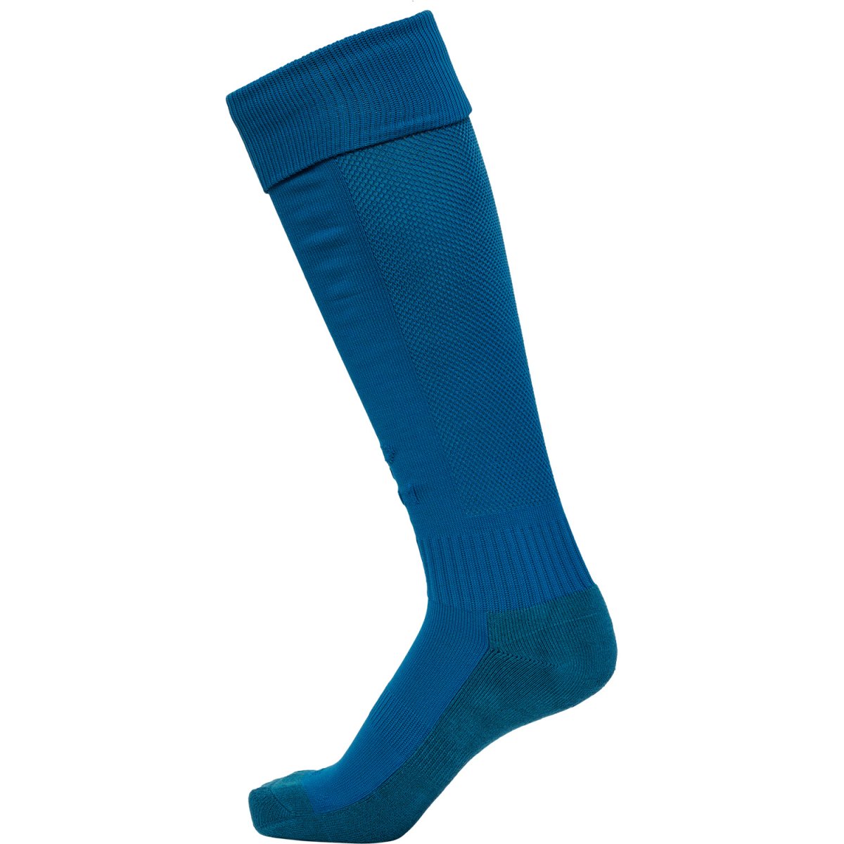 Strumpor hml Essential Football Socks - Bild 2