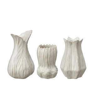 3-set