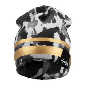 Winter Beanie Wild Paris 1-2 År