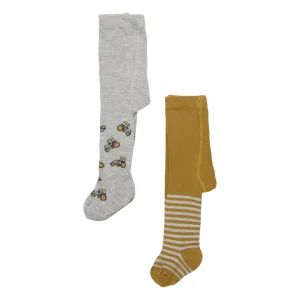 Leggings Tights Baby Stockings 2-pack