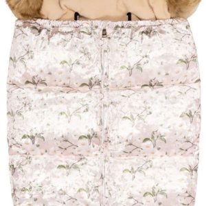 Åkpåse Dreamy Velvet 100 cm