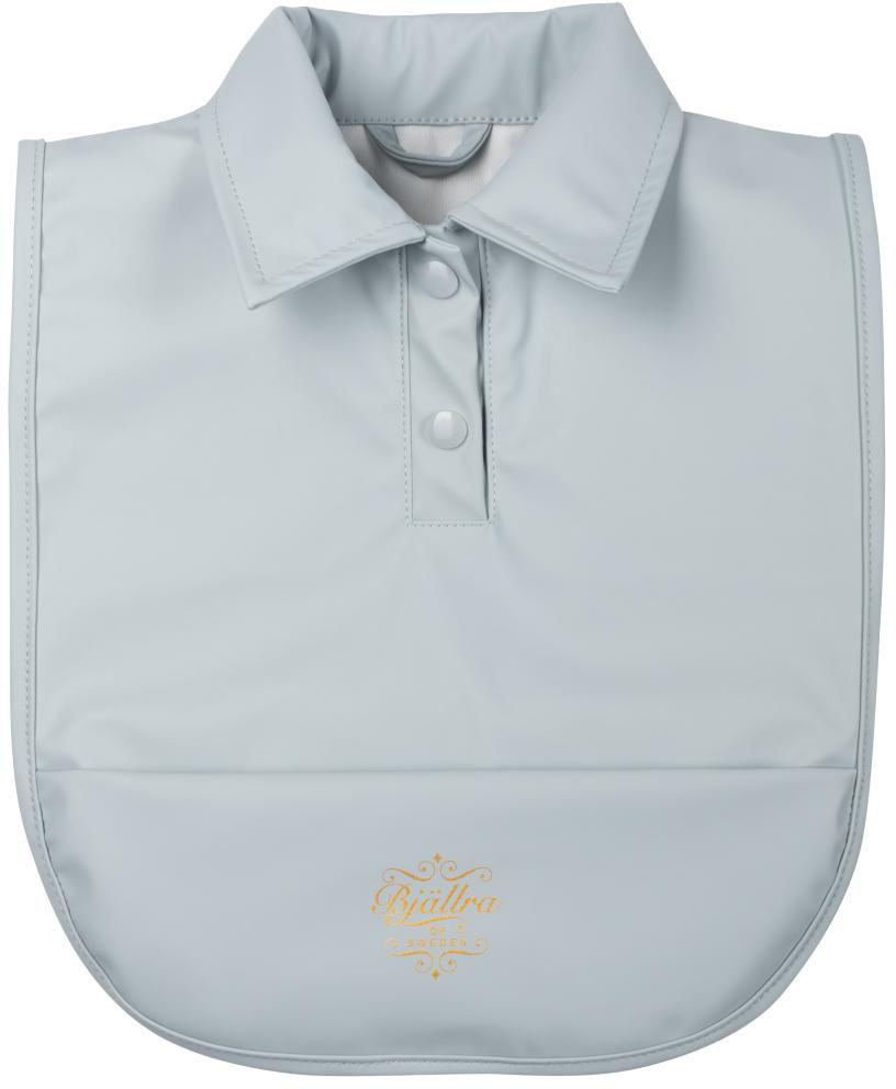 Haklapp Trendy Grey 30×27 cm