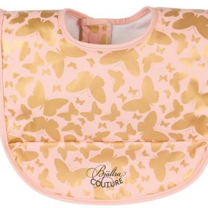 Haklapp Glamour Butterfly