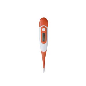Febertermometer Digital