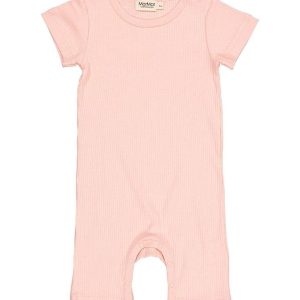 Body Summer Rompy
