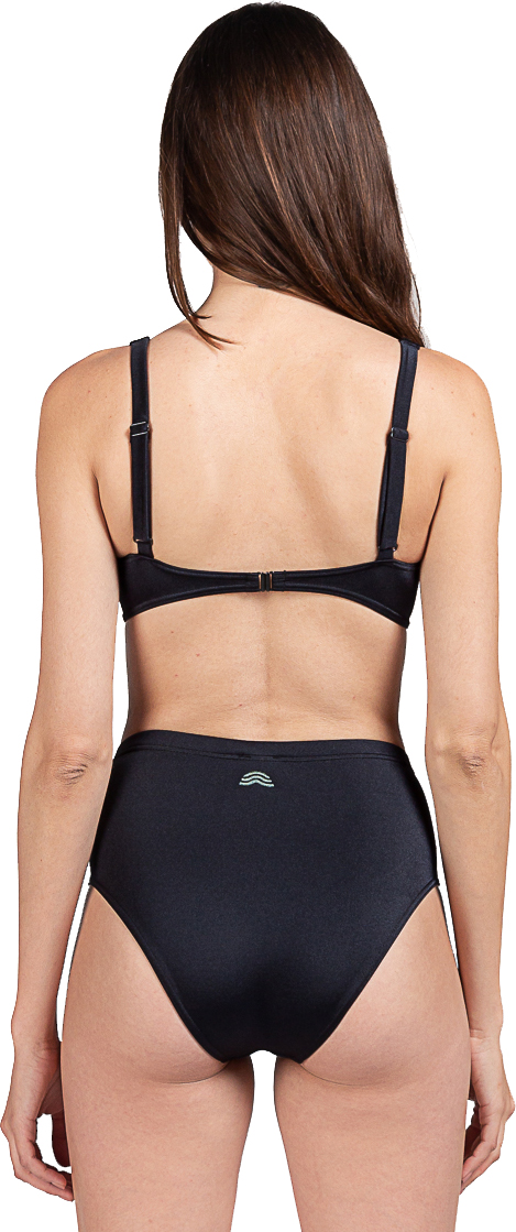 Bikini Aelyplus - Bild 3