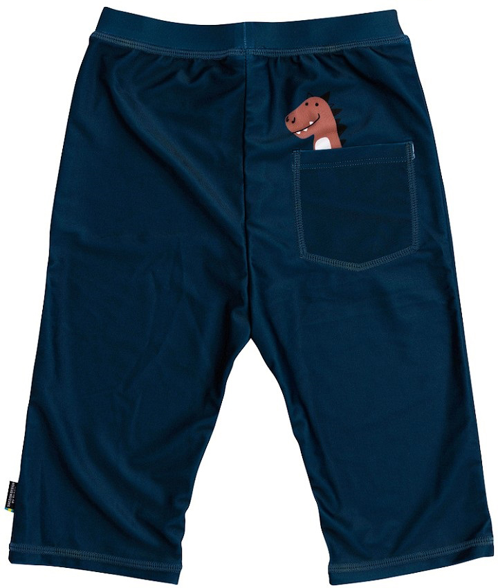 Dino UV-Shorts