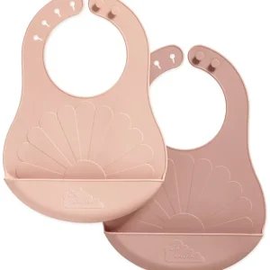 Haklapp Silikon 29 cm 2-pack
