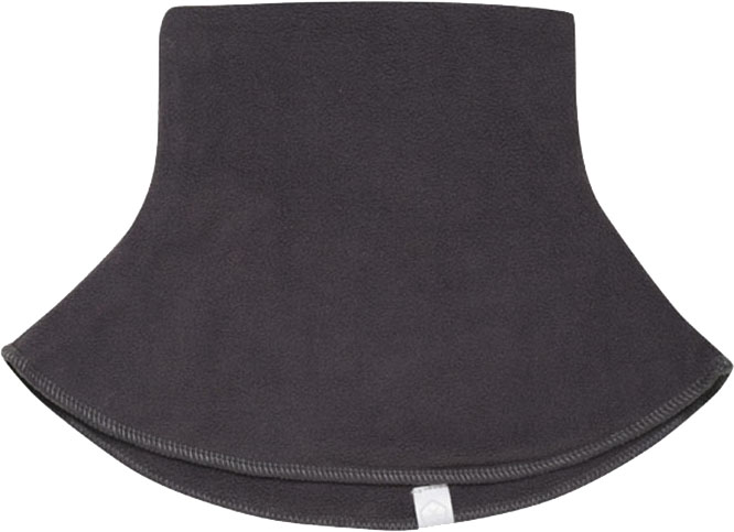 Polokrage Fleece - Bild 2