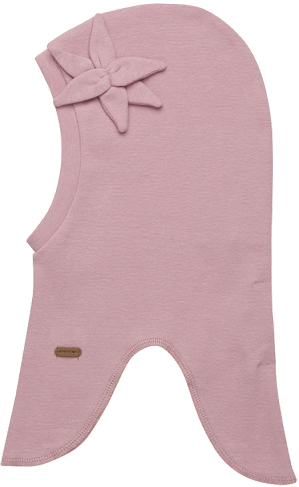 Balaclava Ribbad