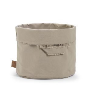 Förvaringskorg Moonshell StoreMyStuff