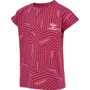 T-shirt hml Melody