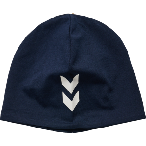 Mössa hml Perry Beanie