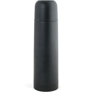 Ståltermos 700 ml