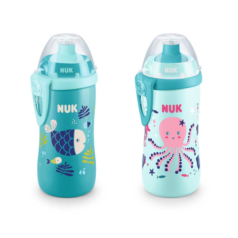 Mugg Junior Chameleon