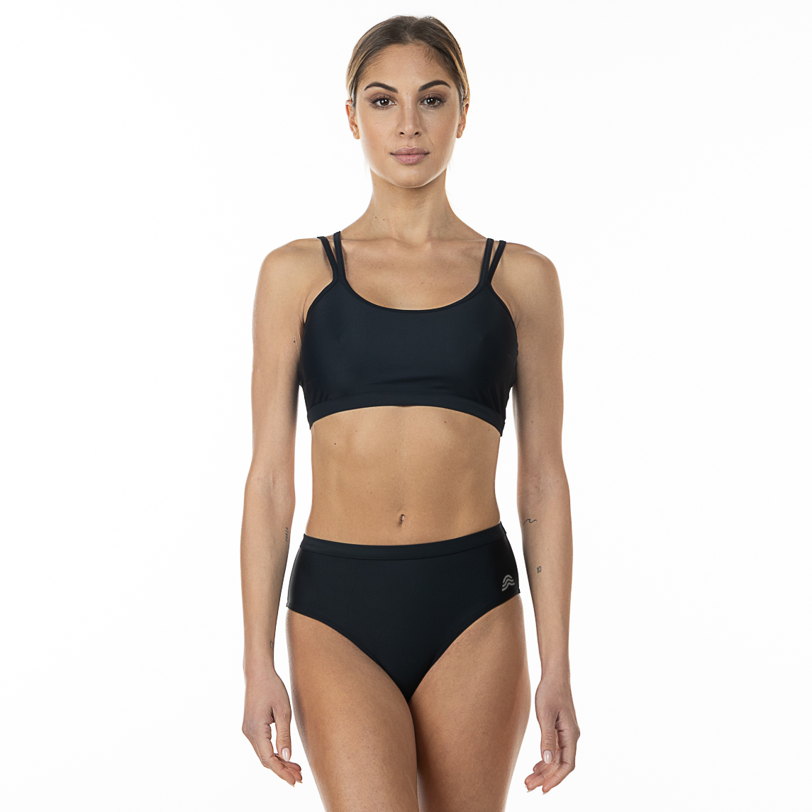 Bikini Amik - Bild 2