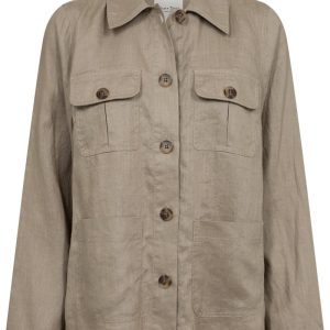 Blazer ElnoraPW JA