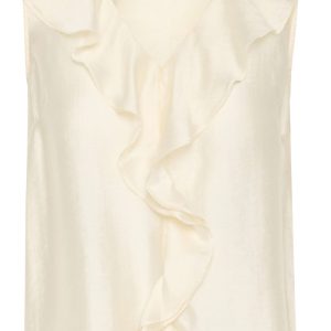 Blus RuePW BL