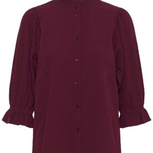 Blus ToniPW SH