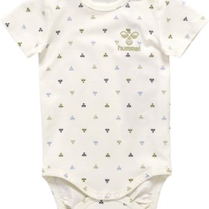 Body hml Beesy Body S/S