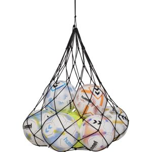Bollnät hml Essential Ball Net