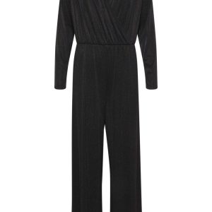 Byxdress MiellaPW JU Recycled Content