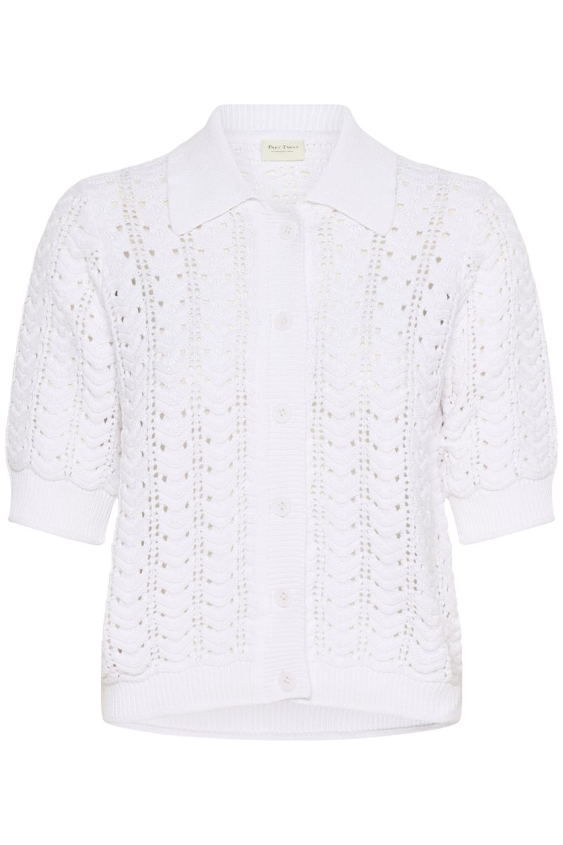 Cardigan RhodaPW CA