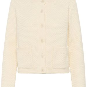 Cardigan ElmiePW CA