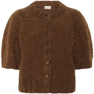 Cardigan VernonaPW CA
