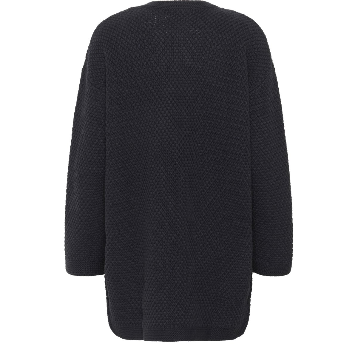 Cardigan NiyaPW CA - Bild 4