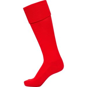 MIK Matchstrumpor hml Essential Football Socks
