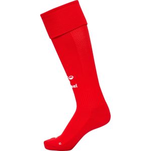 S.Palestina Målvaktsstrumpor hml Essential Football Socks