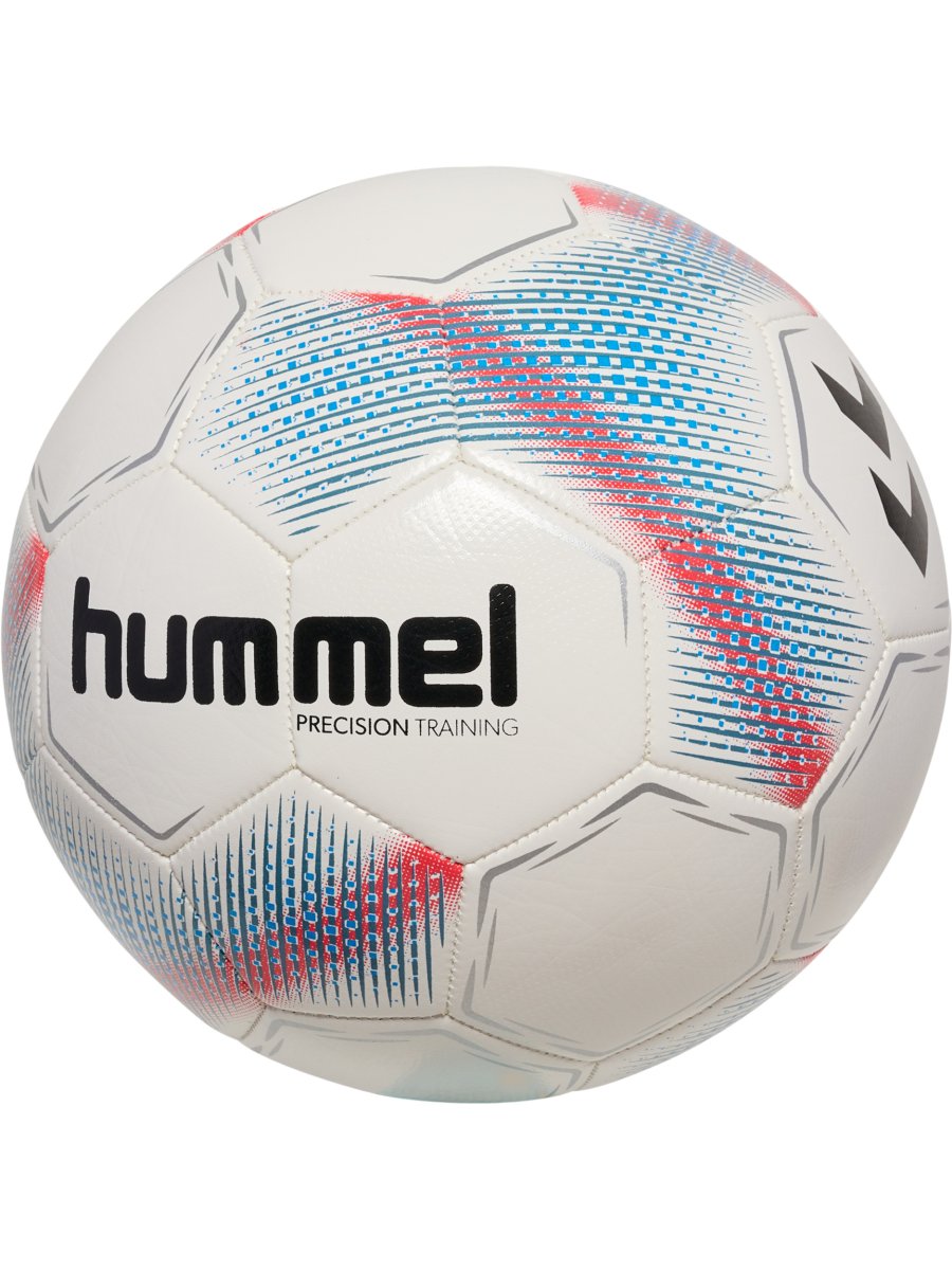 Fotboll hml Precision Training - Bild 2