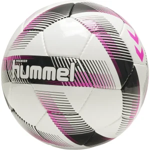 Fotboll Premier FB