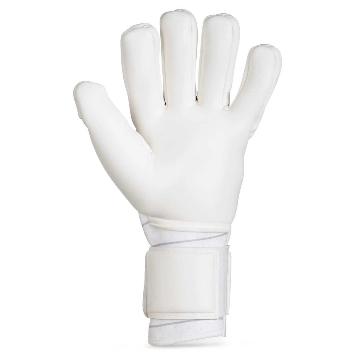 Fotbollshandskar Sel 88 Pro Grip V25 - Bild 4