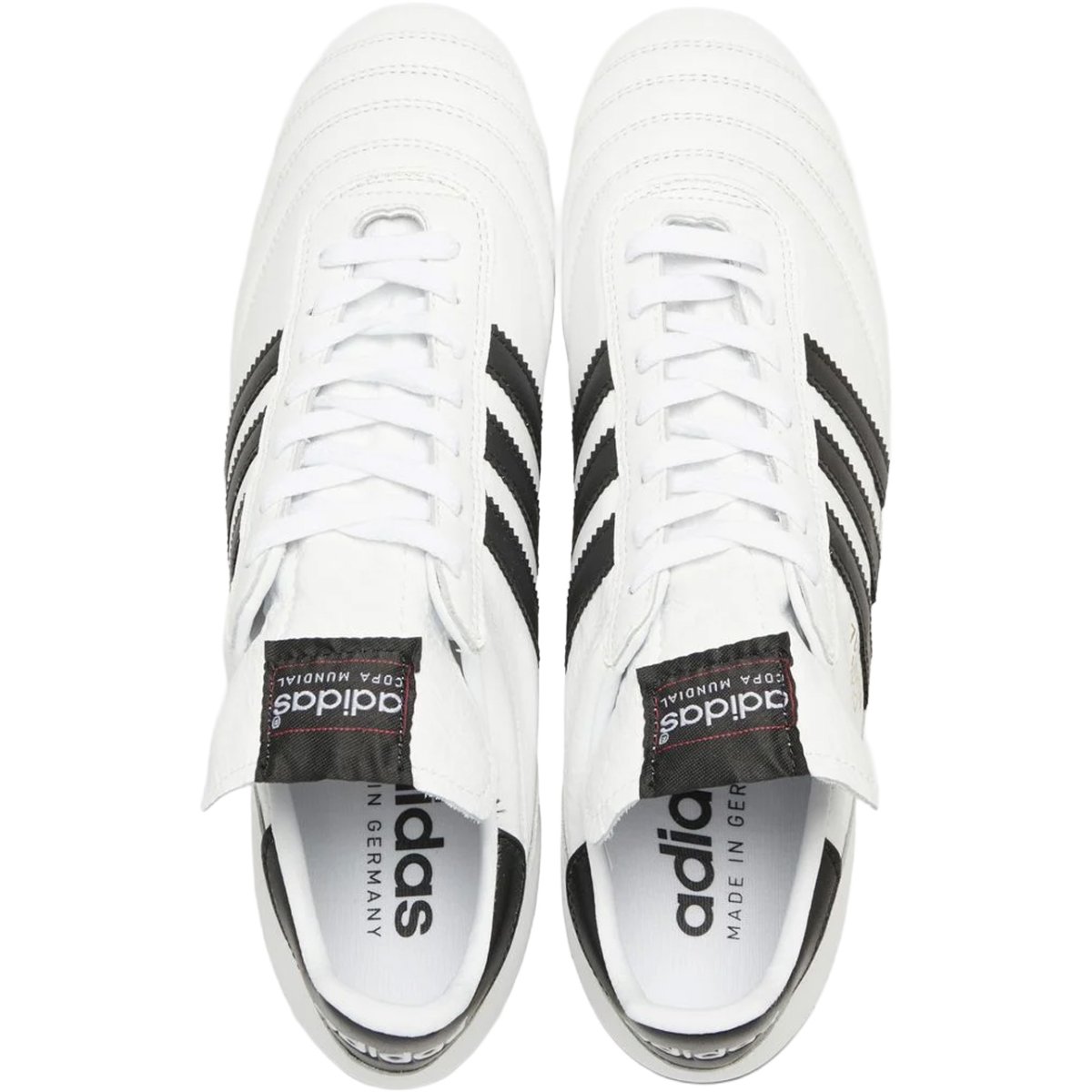 Fotbollsskor Copa Mundial FG ID4050 - Bild 5