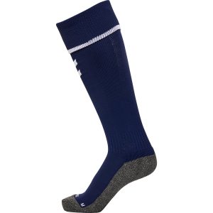 MPGI Matchstrumpor hml Core Football Socks