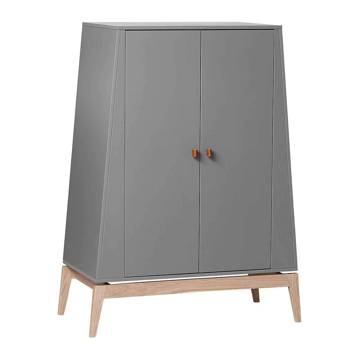 Garderob Luna Liten - Bild 2