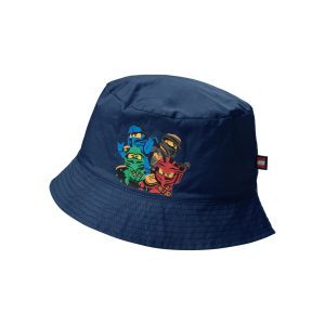 Hatt Ninjago Lwagan 319 Hat