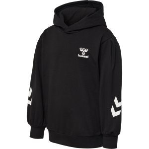 Hoodie hml Due