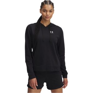 Hoodie UA Rival Terry