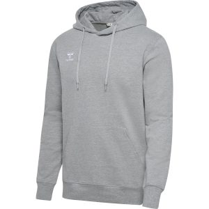 Huvtröja Vuxen hml Go 2.0 Hoodie
