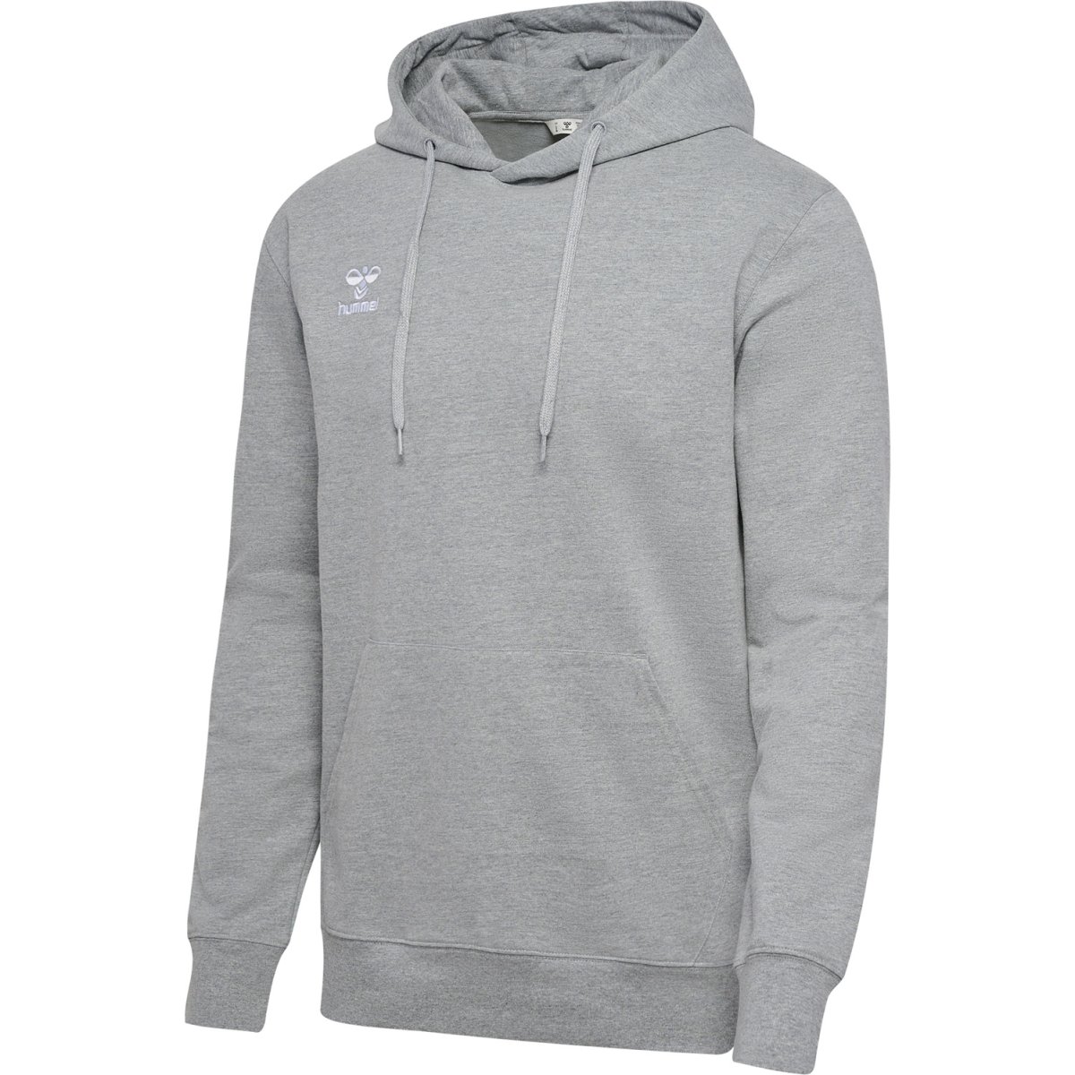 Huvtröja Vuxen hml Go 2.0 Hoodie