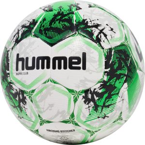 Fotboll hml Inspire Club FB