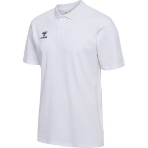 Piké hml GO 2.0 Polo