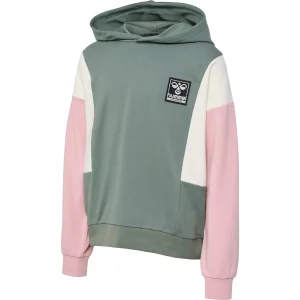 Hoodie hml Palomi