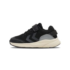 Sneakers Reach 250 Recycled Tex JR