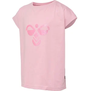 T-shirt hml Diez
