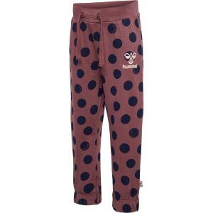 Joggingbyxor hml Albi